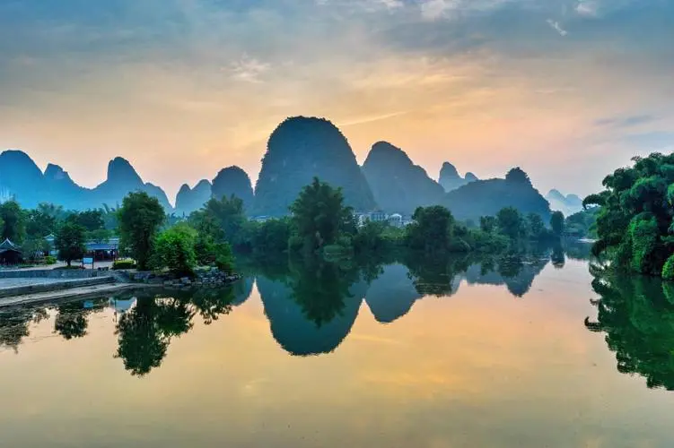 智能绿色智慧城市